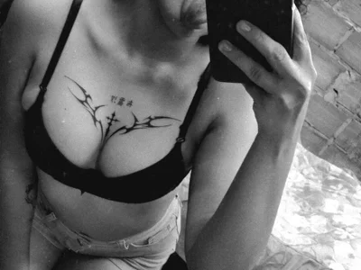 Shalma_Sexy