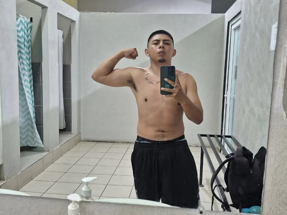 Brian25_ offline chatrum