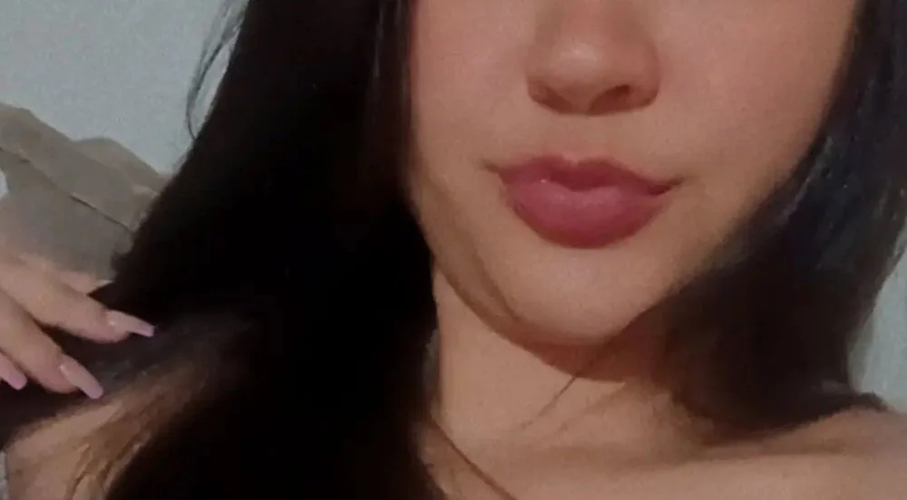 piradinhaa's Offline XXX Chat