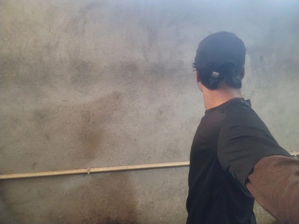 dickkalyan Chat XXX offline