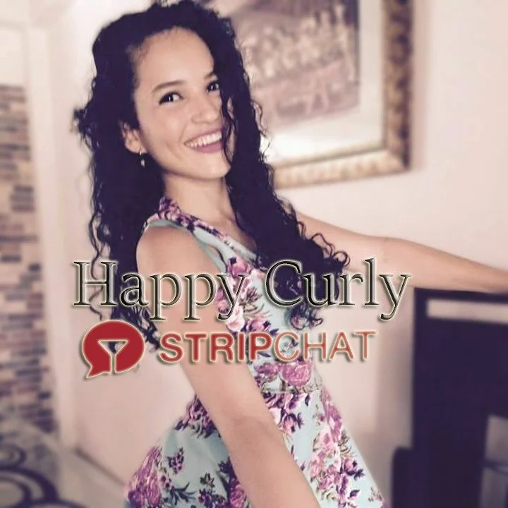 HappyCurly's Offline XXX Chat