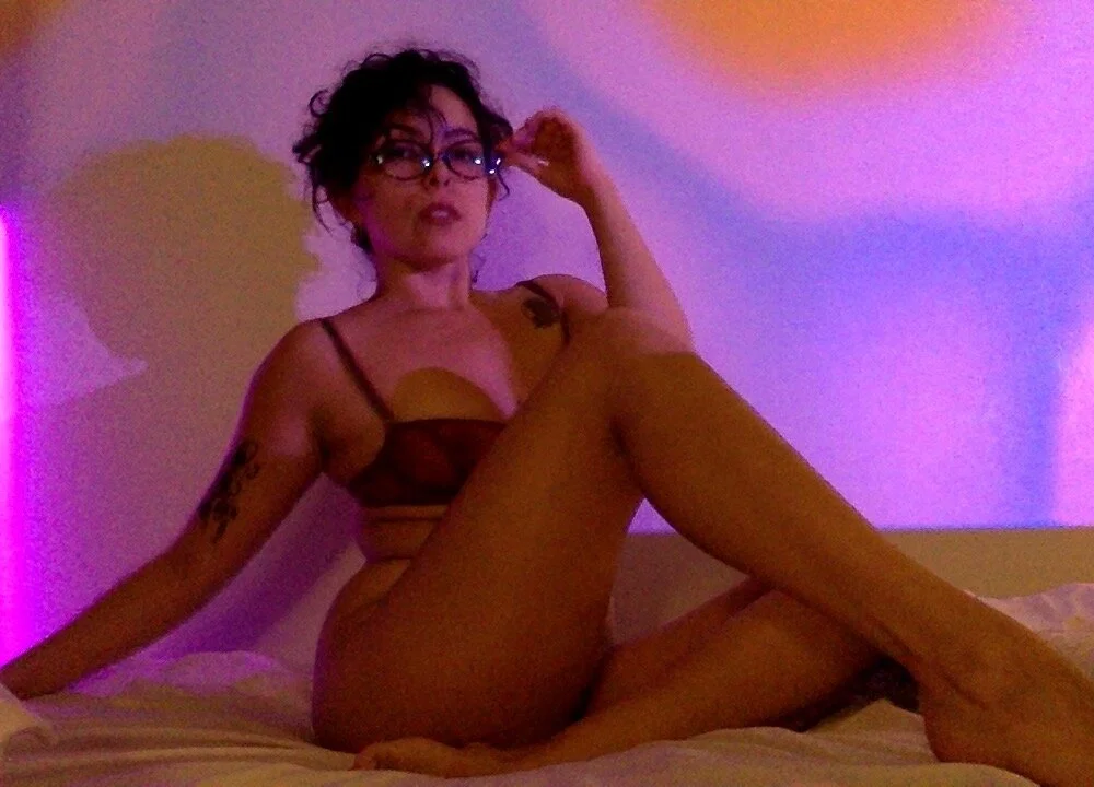 bmbncit0 Chat XXX offline