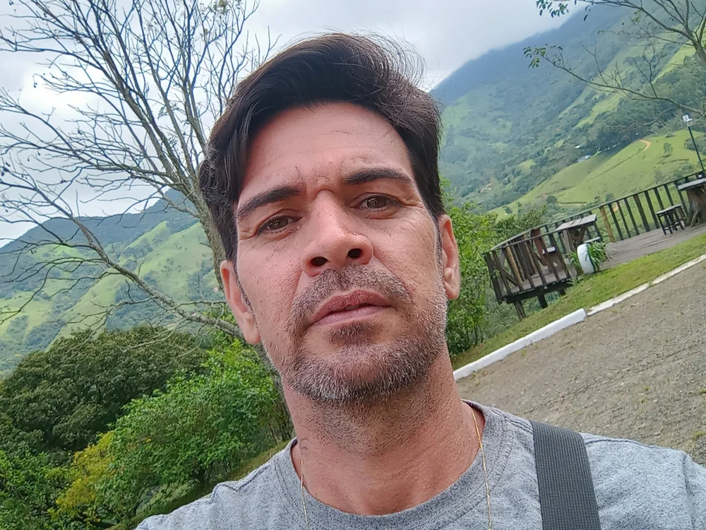 Brunokadu62 offline chatrum