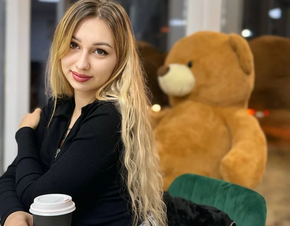 Lilisel's Offline Chat Room