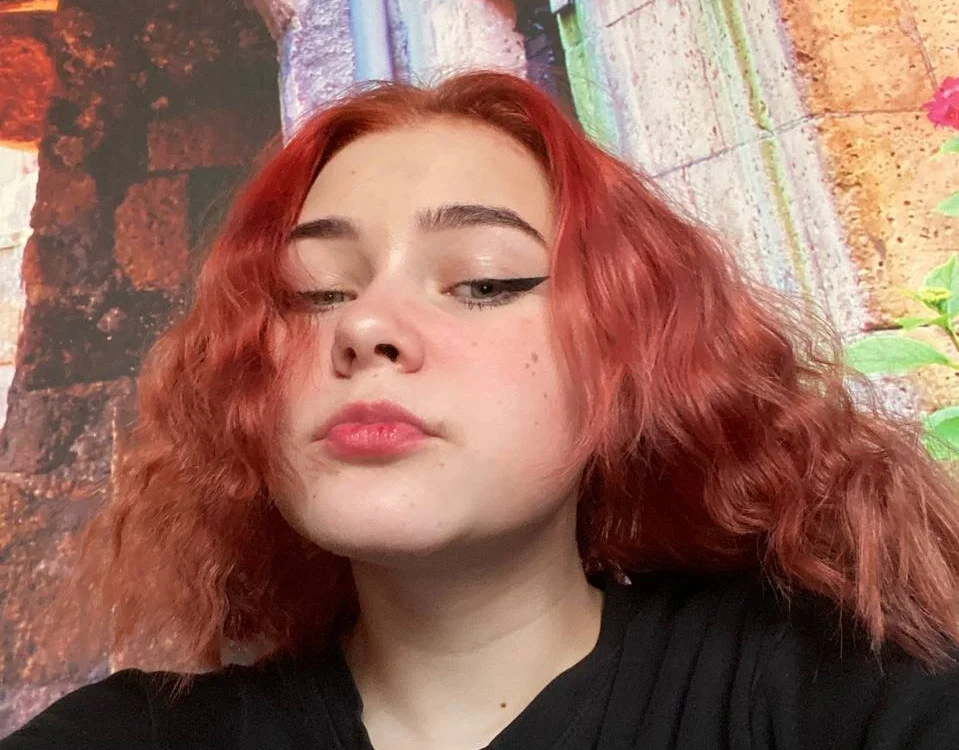 NoreenDowden offline chatrum