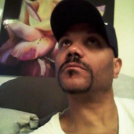 ratedhpg Offline XXX-Chat