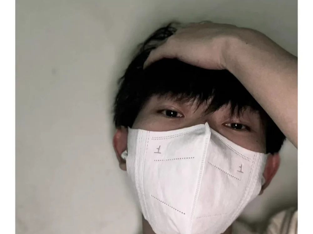 Caodidi 離線 XXX 聊天