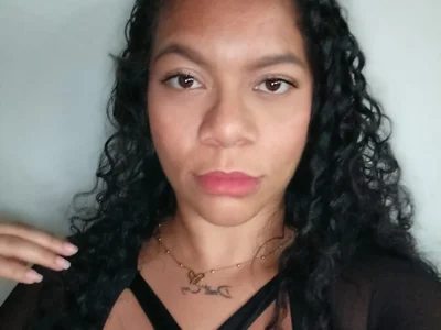 Dayannecampbell_606 - Girl 