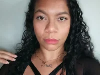 Dayannecampbell_606's webcam live show