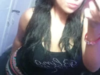 phnXO6996 Live XXX Chat