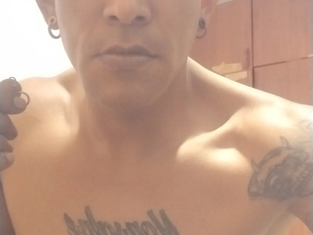 Офлайн-чат XXX Alejandro11once1