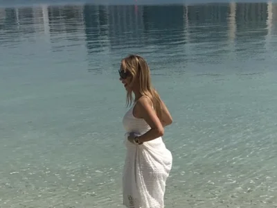 Canelita28 on StripChat