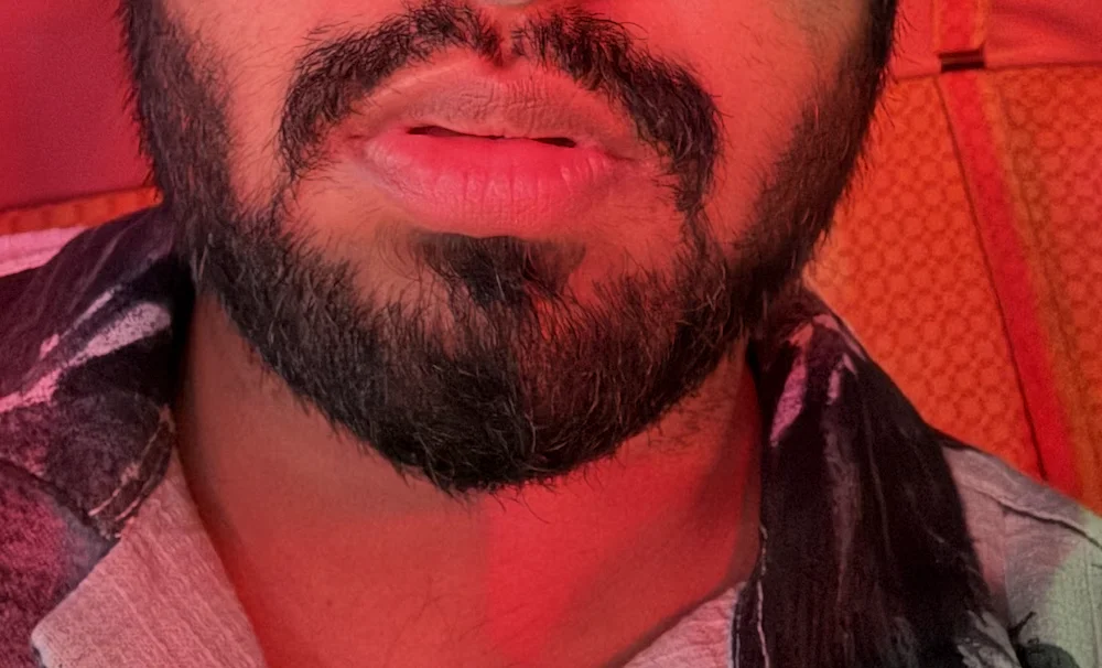 browndaddy997's Offline Chat Room