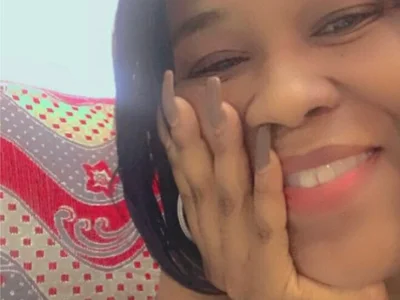 Wettitiesxxx profile