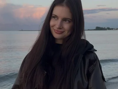 MichelleDoheny - Girl 