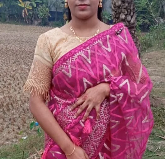 Tania_Mim3344 Chat XXX offline