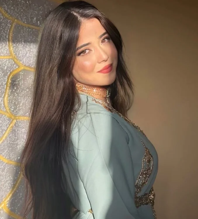 دردشة Oxima_123 الجنسية دون اتصال