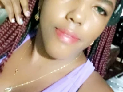 Brenda_hot27 profile