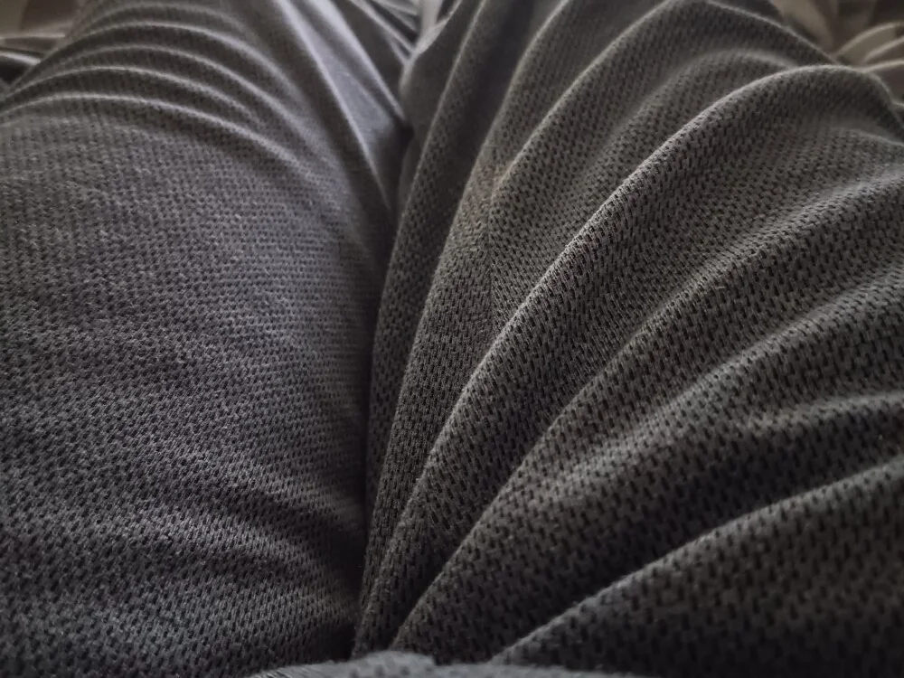 gdfvuh offline XXX-chat