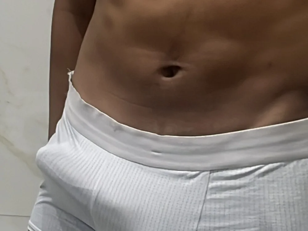 Chat XXX offline de Xotape06