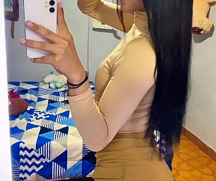 Offline XXX chat zivra_bliss