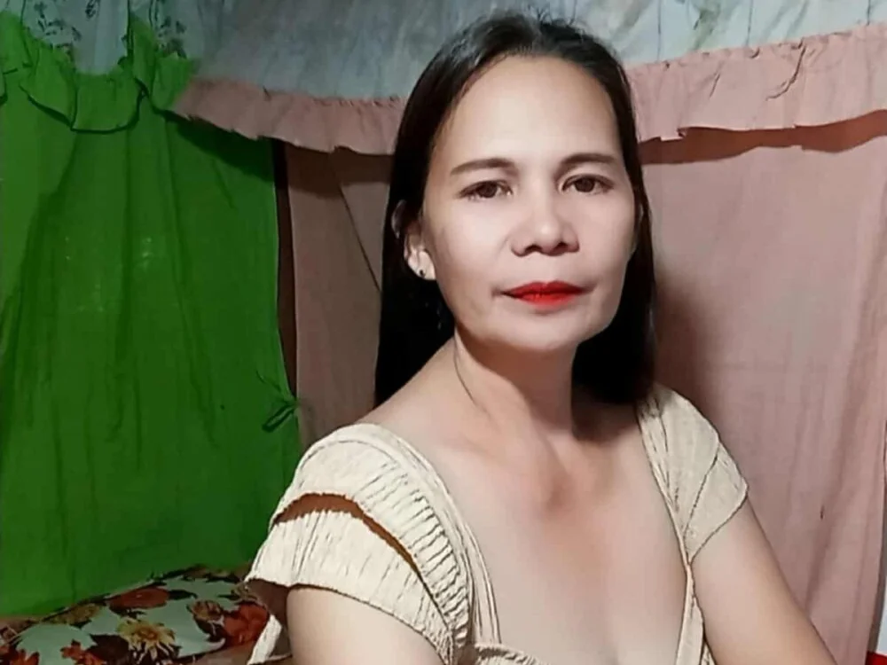 Chat +18 off-line de Hotzoey16