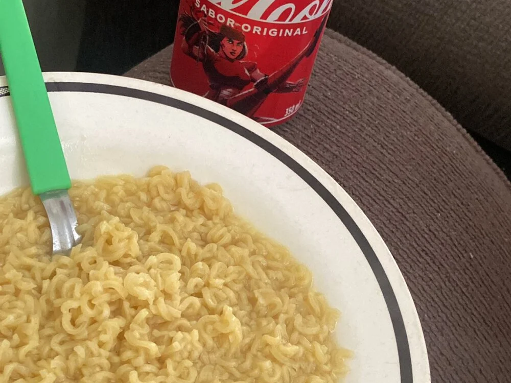 pedronovinho123 Offline XXX-Chat