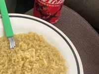 pedronovinho123's webcam live show