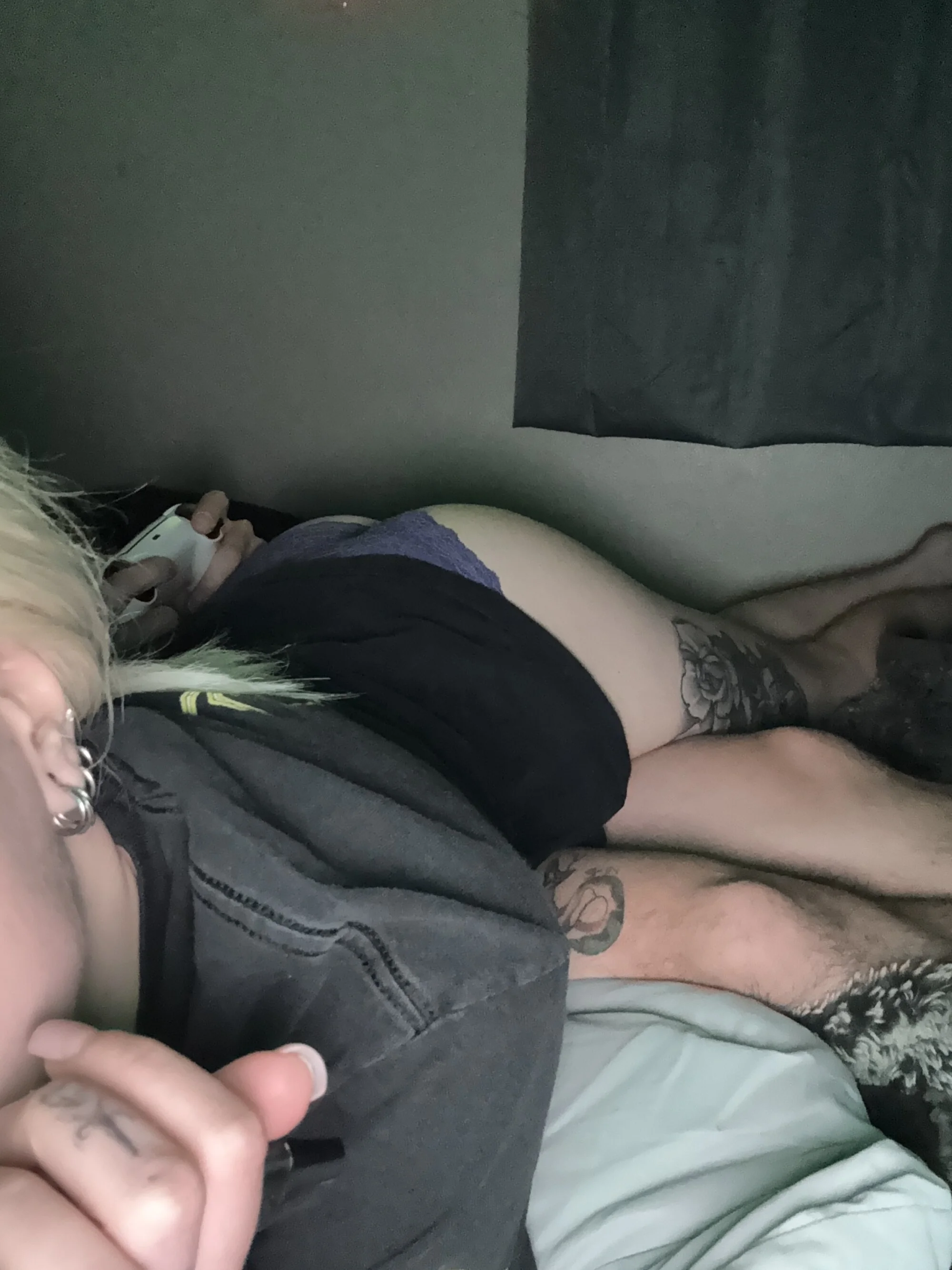 doubletroublelive