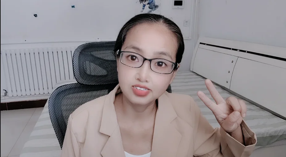 wmnlop508 offline chatrum