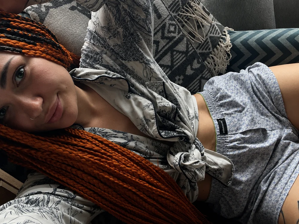 SaraLow offline XXX-chatje
