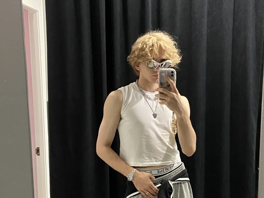 kazzu_daw offline XXX-chatje