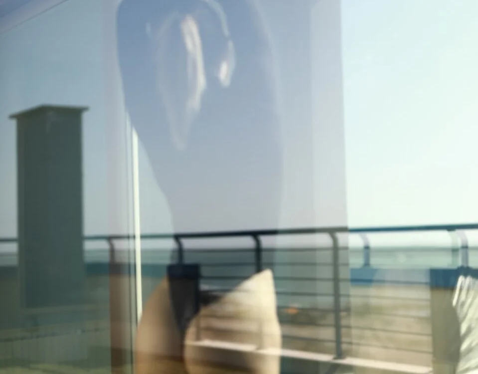 Selena31 오프라인 XXX 채팅