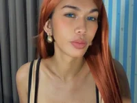MistresDaBigCOCKxxxxxx 🤳 live sex webcam