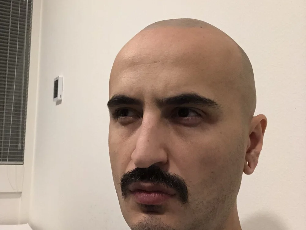 ilmaestoso Chat XXX offline