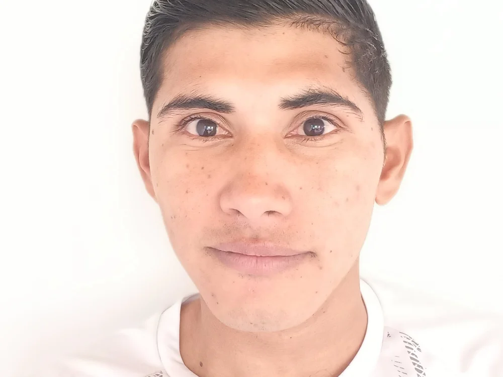 ronaldo1815 offline XXX-chatje
