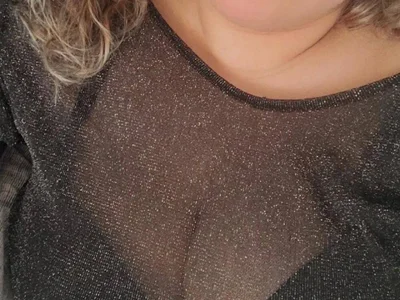 Freakynikki_ - Girl 