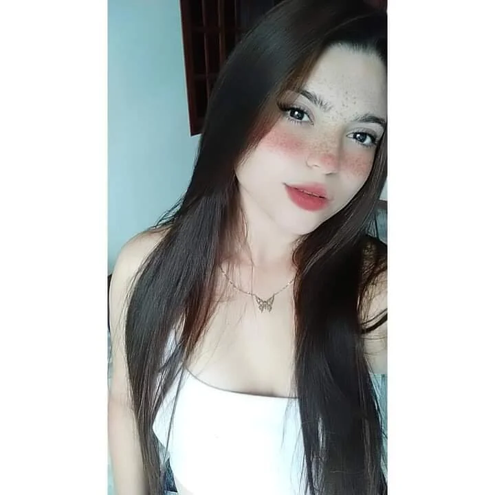 teffjoven's Offline XXX Chat