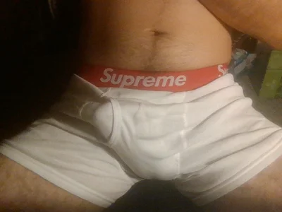 Caimswag666 - Boy 