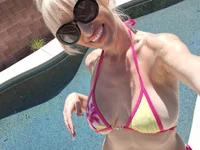 Summerbaddie413