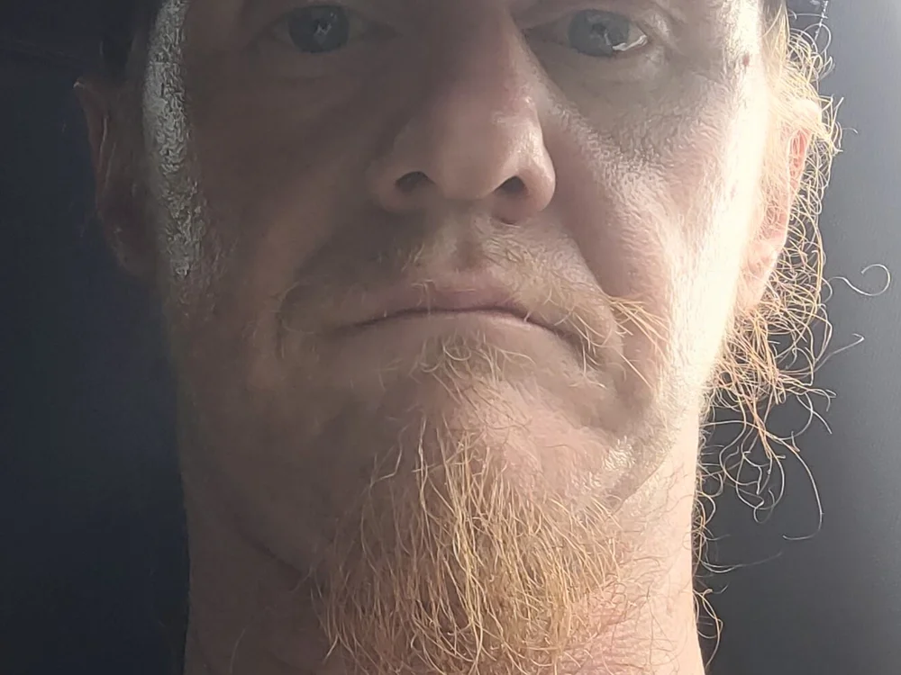 Williep4 offline chatrum
