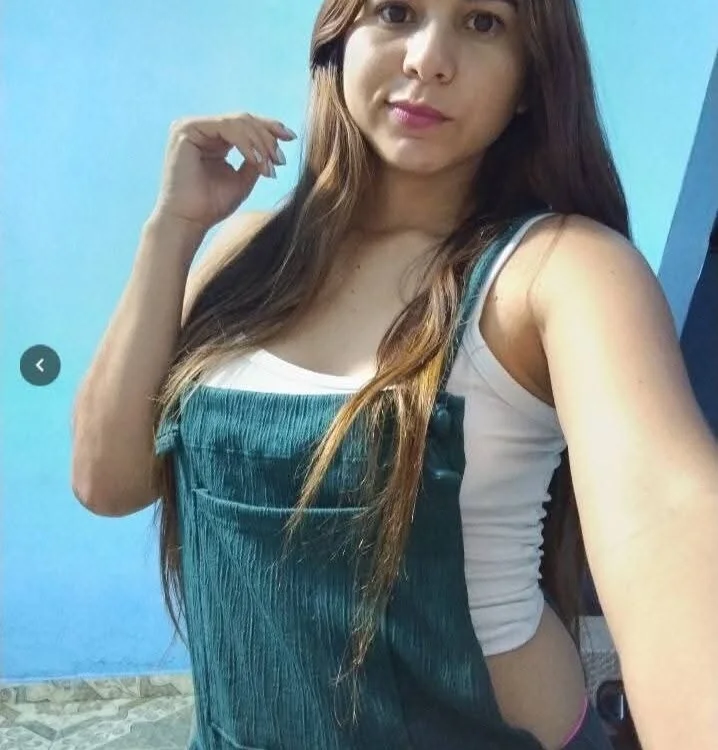 _Tami Offline XXX-chat