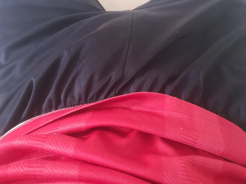 wtlipe Offline XXX Chat