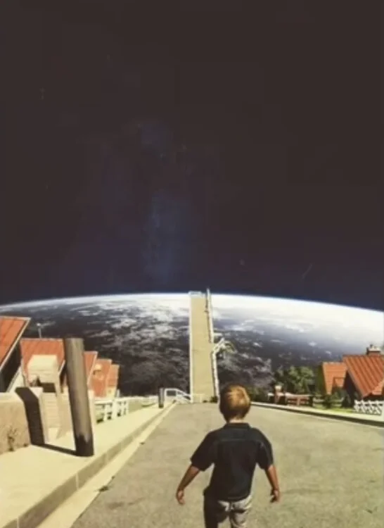 Offline chatovací místnost GermanTeenBoy004
