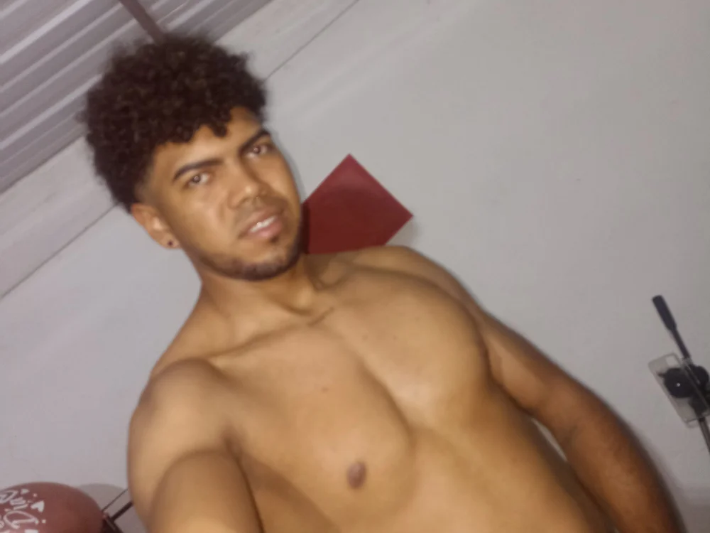 jhflorez offline chatrum