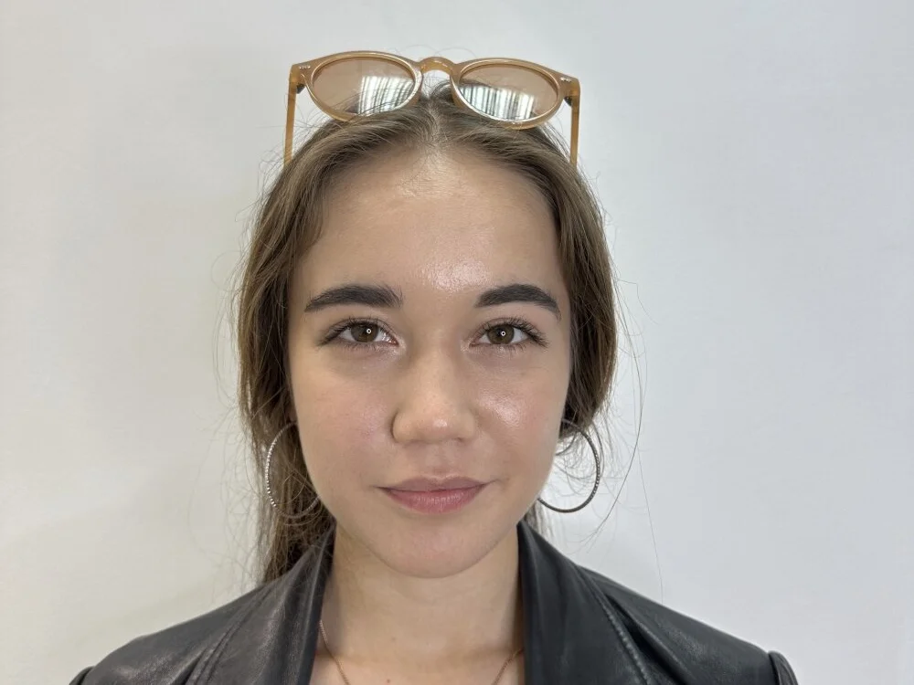 EasterAnders' Offline XXX Chat