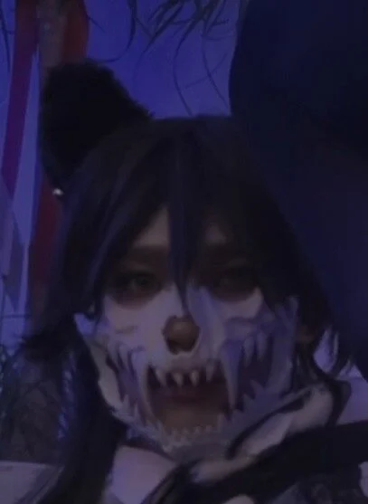 rio-202のオフラインXXXチャット