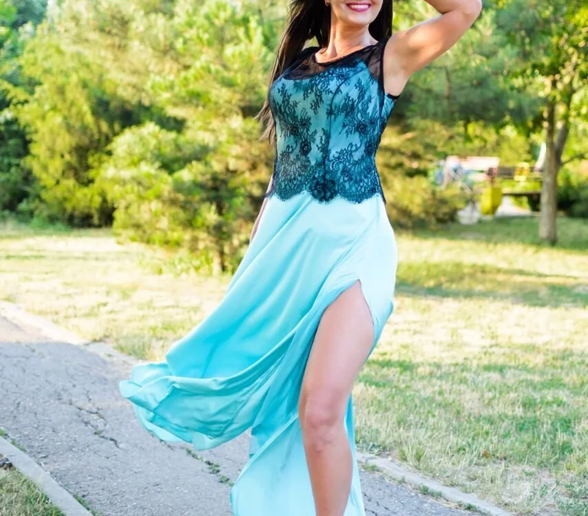 TiAmorre's Offline XXX Chat