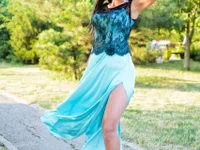 Sembang XXX Secara Langsung TiAmorre