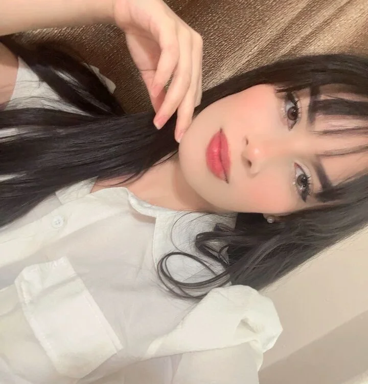 Evahot18 offline chatrum
